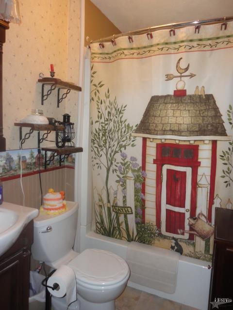 734 Guilford St, Huntington, IN 46750 photo 10