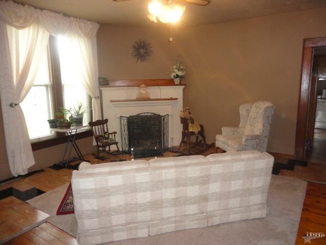 734 Guilford St, Huntington, IN 46750 photo 1