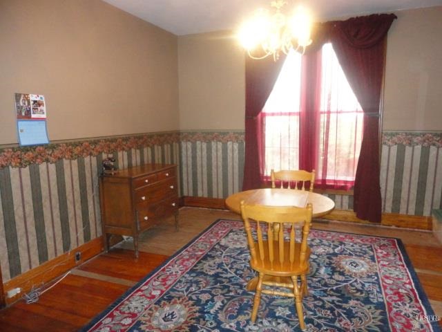 734 Guilford St, Huntington, IN 46750 photo 3