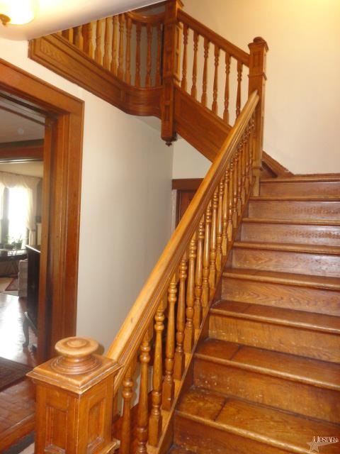 734 Guilford St, Huntington, IN 46750 photo 12
