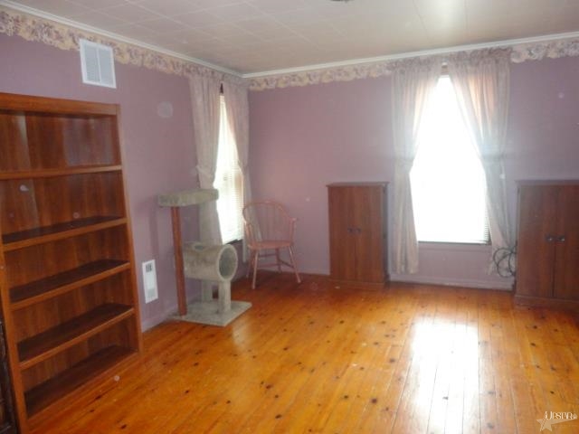 734 Guilford St, Huntington, IN 46750 photo 14