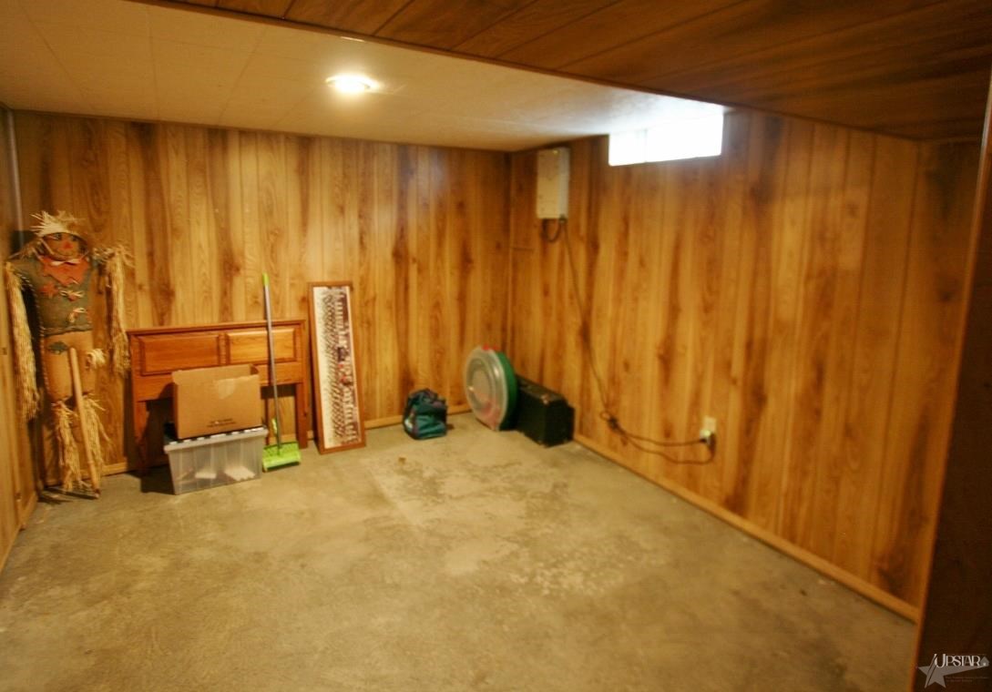 805 Cherry Blossom Ln, Fort Wayne, IN 46825 photo 17