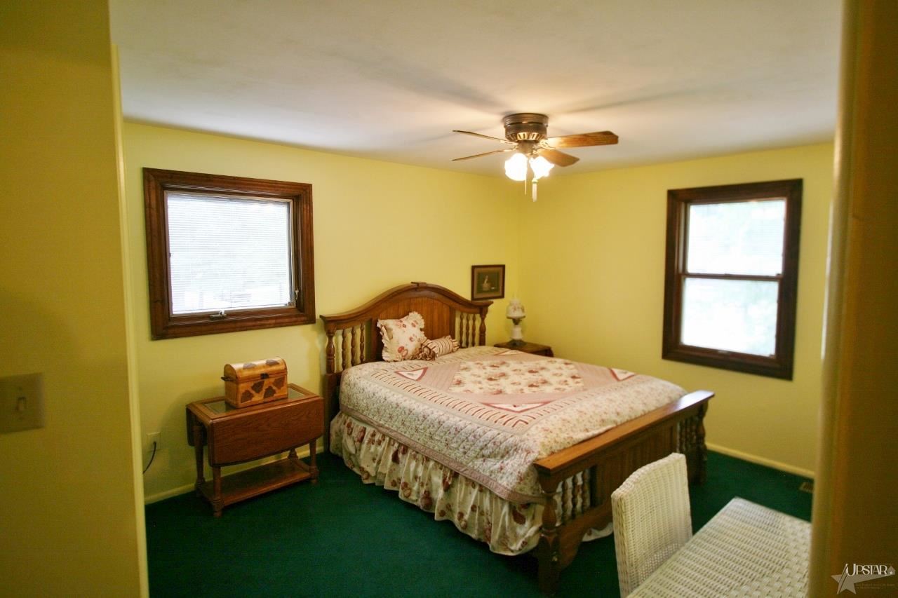 805 Cherry Blossom Ln, Fort Wayne, IN 46825 photo 14