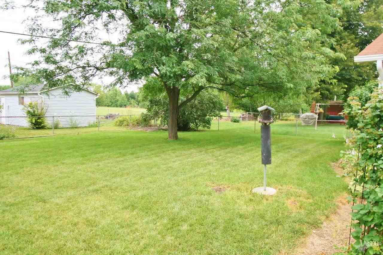 805 Cherry Blossom Ln, Fort Wayne, IN 46825 photo 19