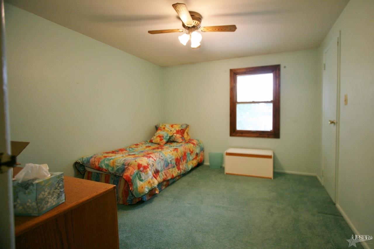 805 Cherry Blossom Ln, Fort Wayne, IN 46825 photo 15