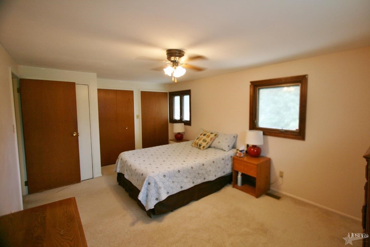 805 Cherry Blossom Ln, Fort Wayne, IN 46825 photo 12