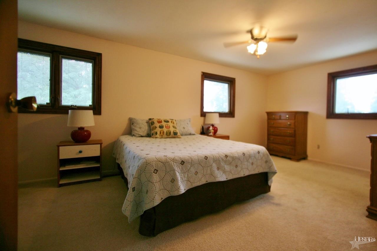 805 Cherry Blossom Ln, Fort Wayne, IN 46825 photo 11