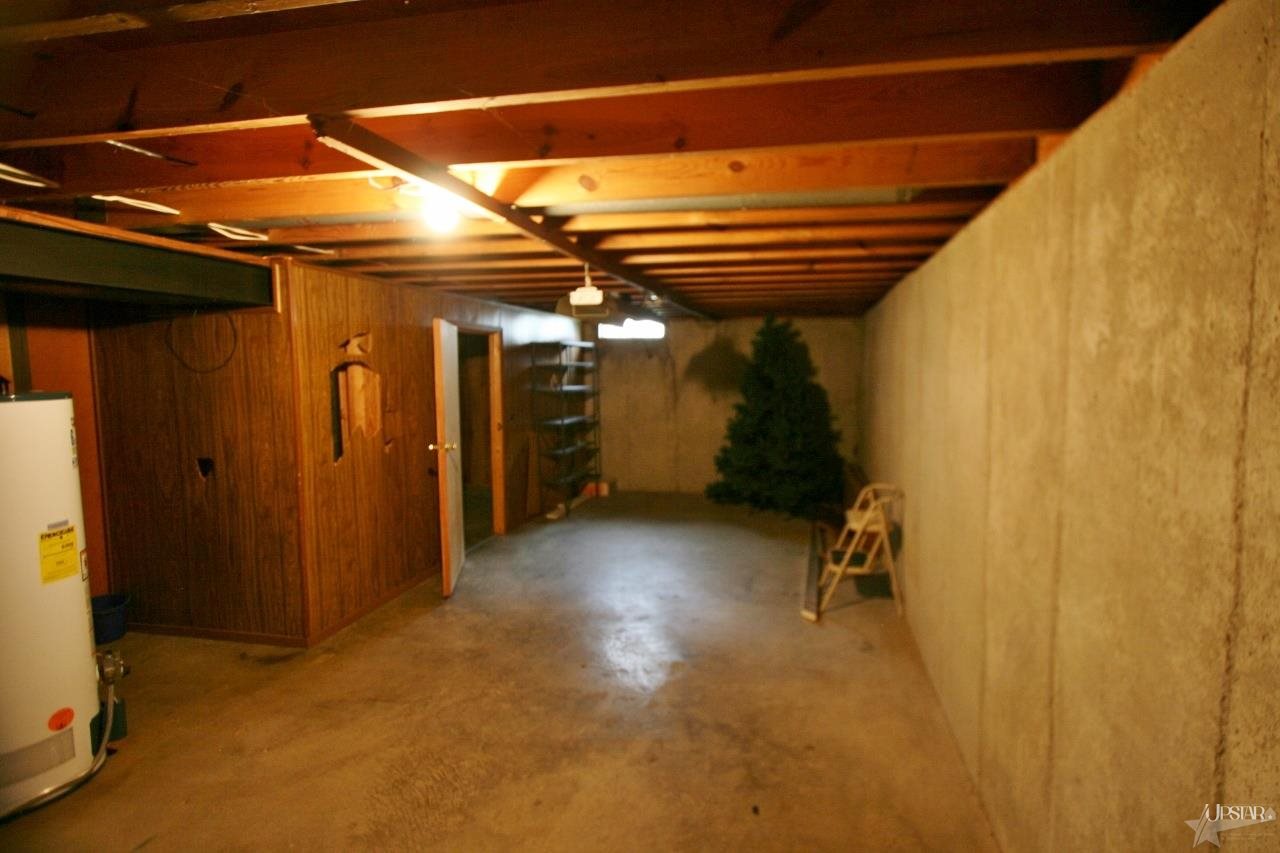 805 Cherry Blossom Ln, Fort Wayne, IN 46825 photo 16