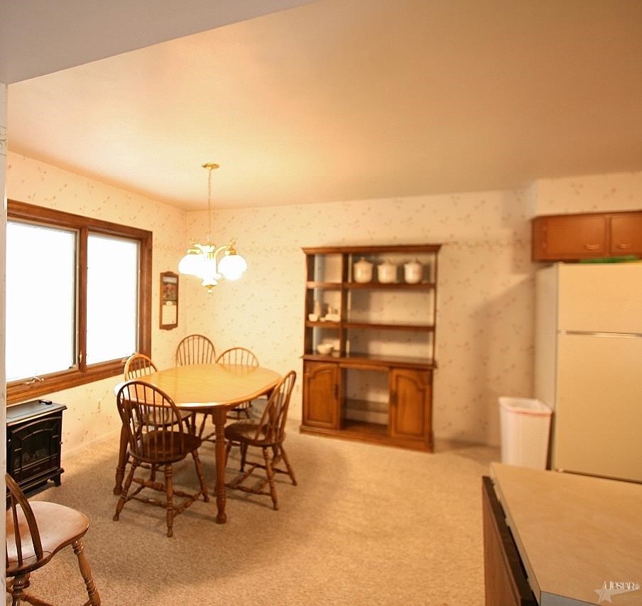 805 Cherry Blossom Ln, Fort Wayne, IN 46825 photo 7