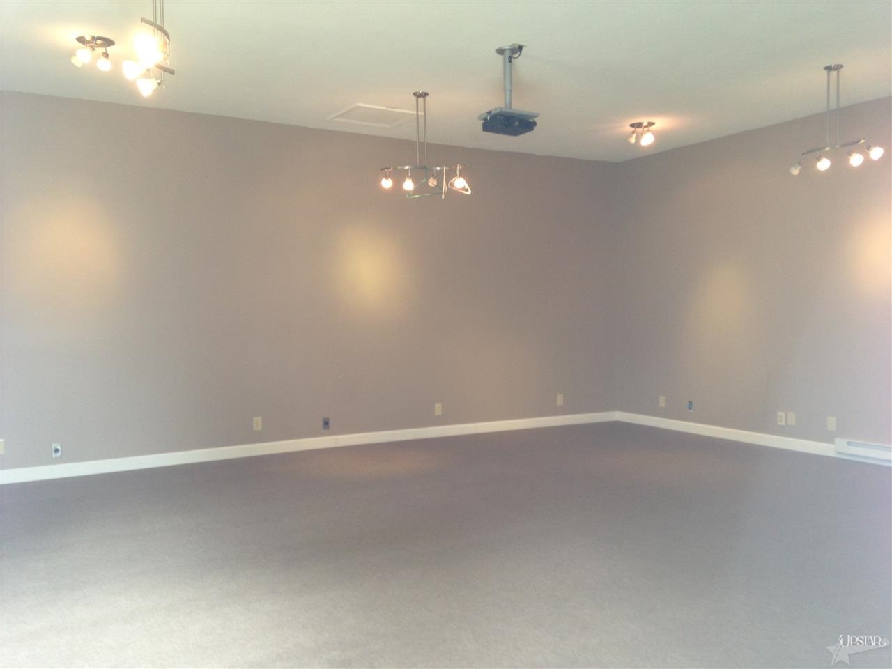 5951 E 100 N, Bluffton, IN 46714 photo 20