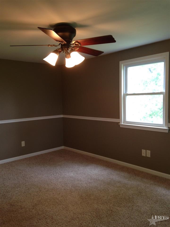 5951 E 100 N, Bluffton, IN 46714 photo 14