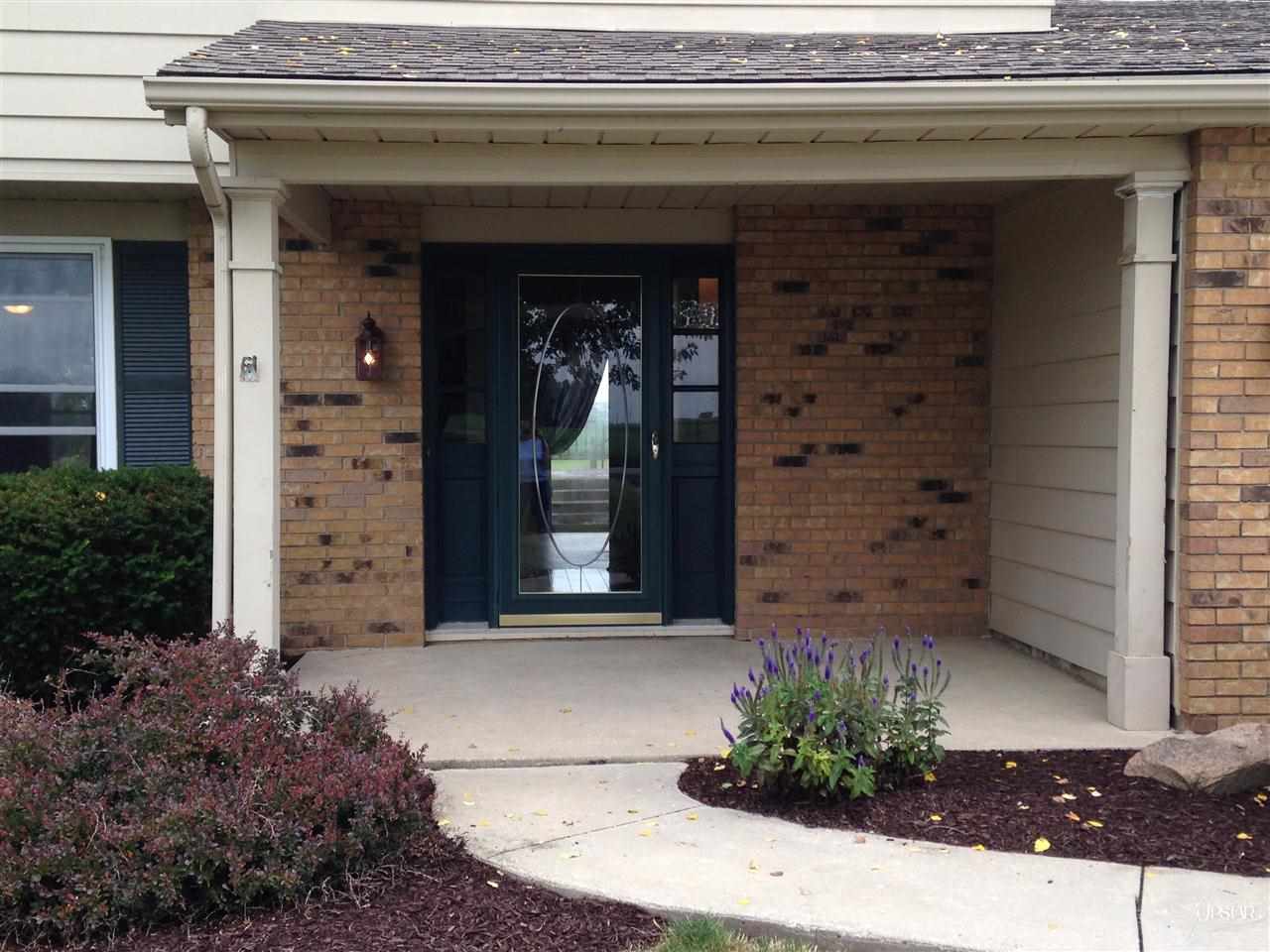 5951 E 100 N, Bluffton, IN 46714 photo 3