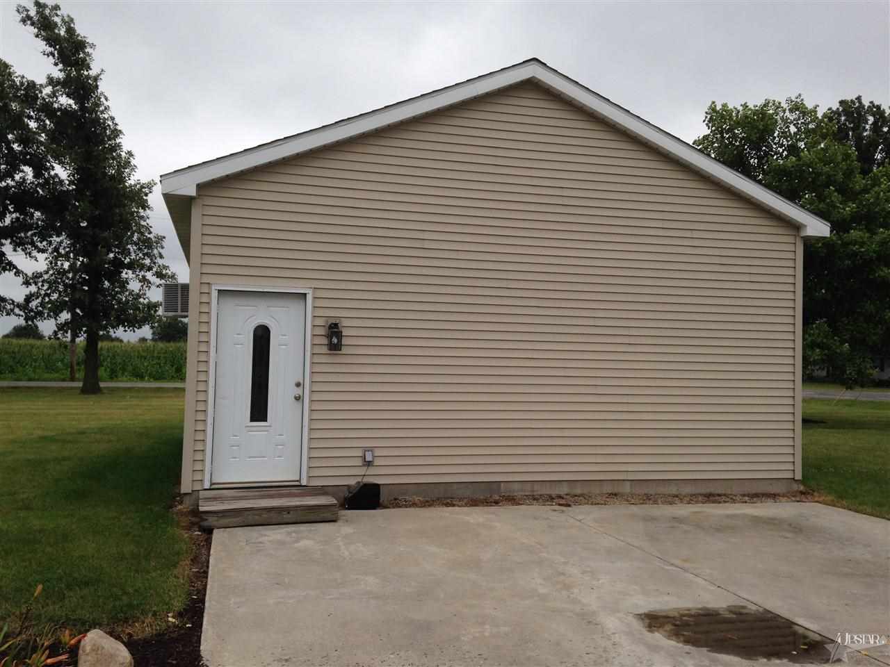 5951 E 100 N, Bluffton, IN 46714 photo 19