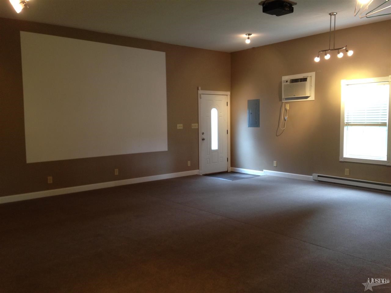 5951 E 100 N, Bluffton, IN 46714 photo 21