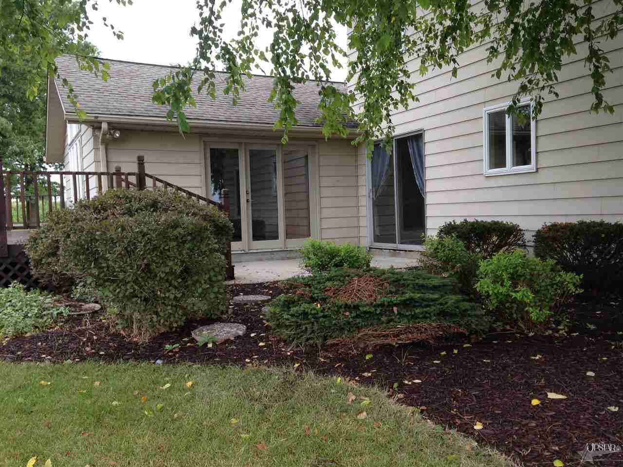5951 E 100 N, Bluffton, IN 46714 photo 5