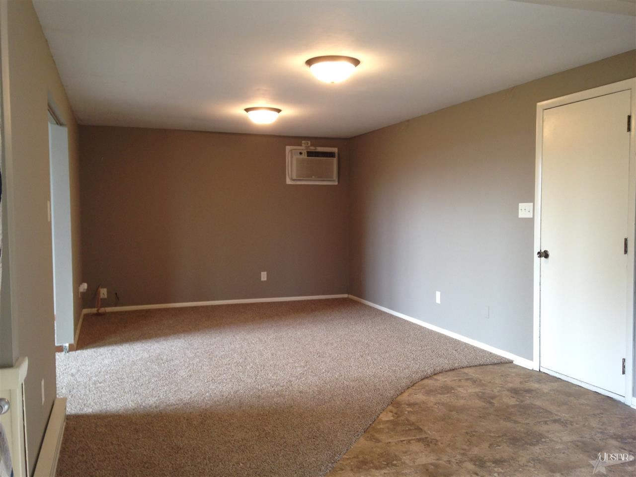 5951 E 100 N, Bluffton, IN 46714 photo 11