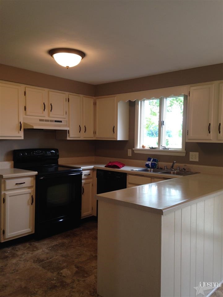 5951 E 100 N, Bluffton, IN 46714 photo 9