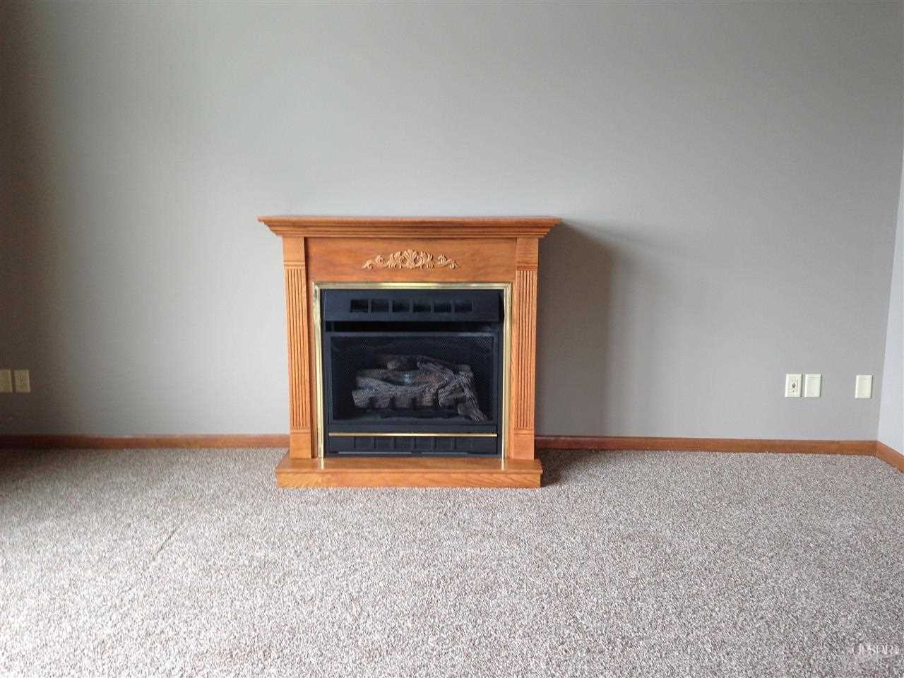 5951 E 100 N, Bluffton, IN 46714 photo 8
