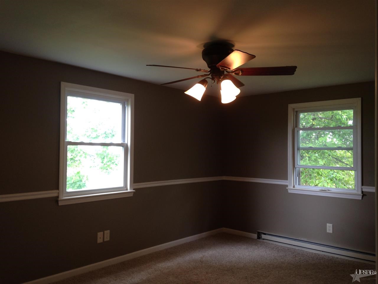 5951 E 100 N, Bluffton, IN 46714 photo 13