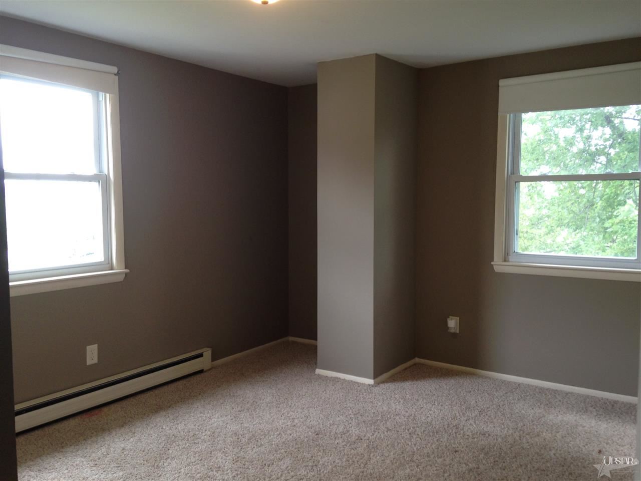 5951 E 100 N, Bluffton, IN 46714 photo 16