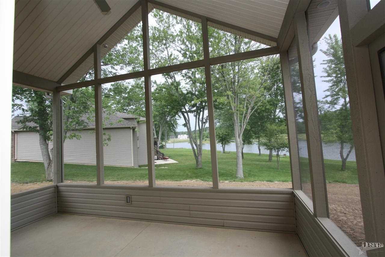 11607 Red Cedar Cv, Fort Wayne, IN 46845 photo 3