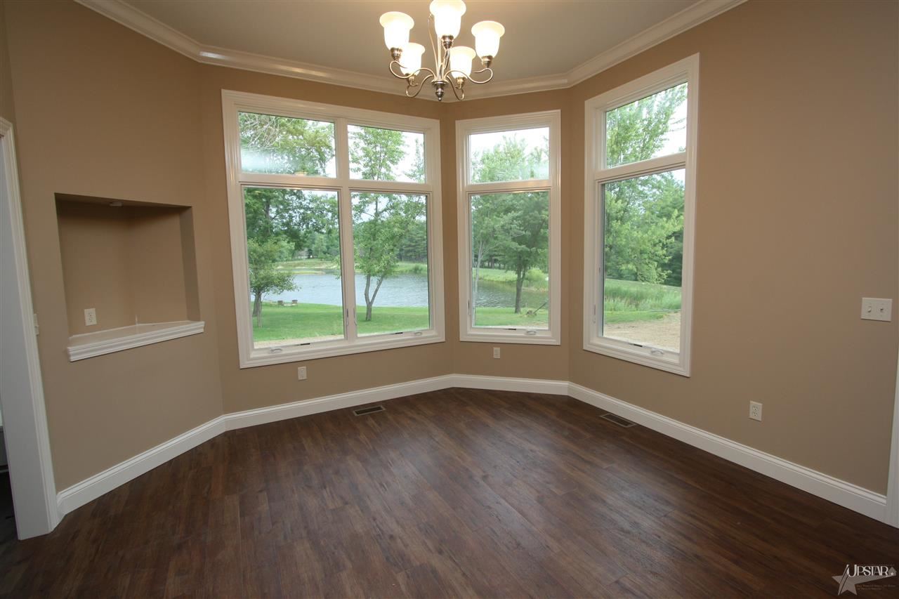 11607 Red Cedar Cv, Fort Wayne, IN 46845 photo 2