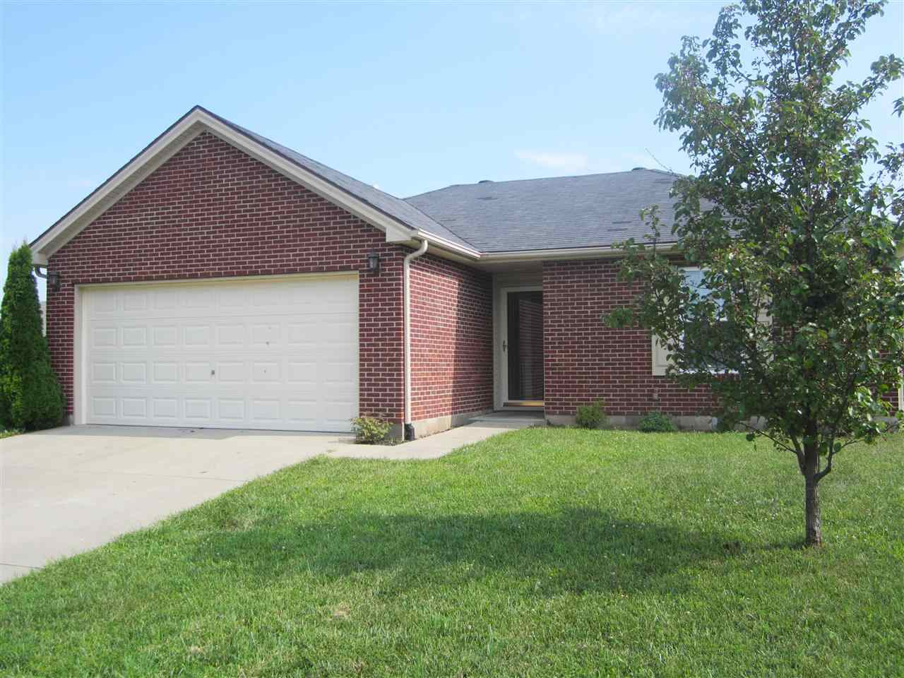 10130 Anchor Way, Evansville, IN 47725 photo 1