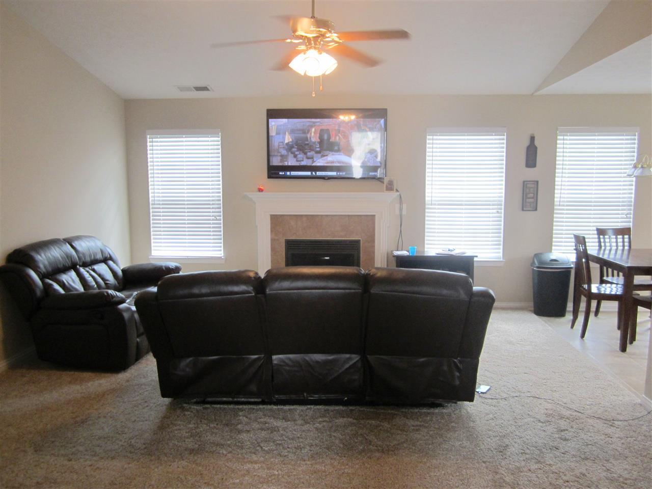 10130 Anchor Way, Evansville, IN 47725 photo 2