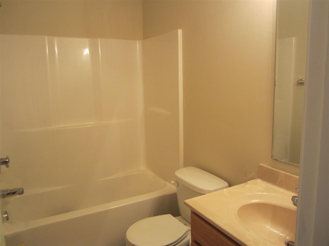 10130 Anchor Way, Evansville, IN 47725 photo 8