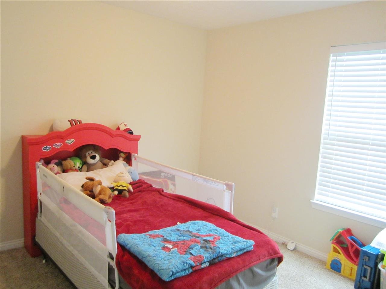 10130 Anchor Way, Evansville, IN 47725 photo 7