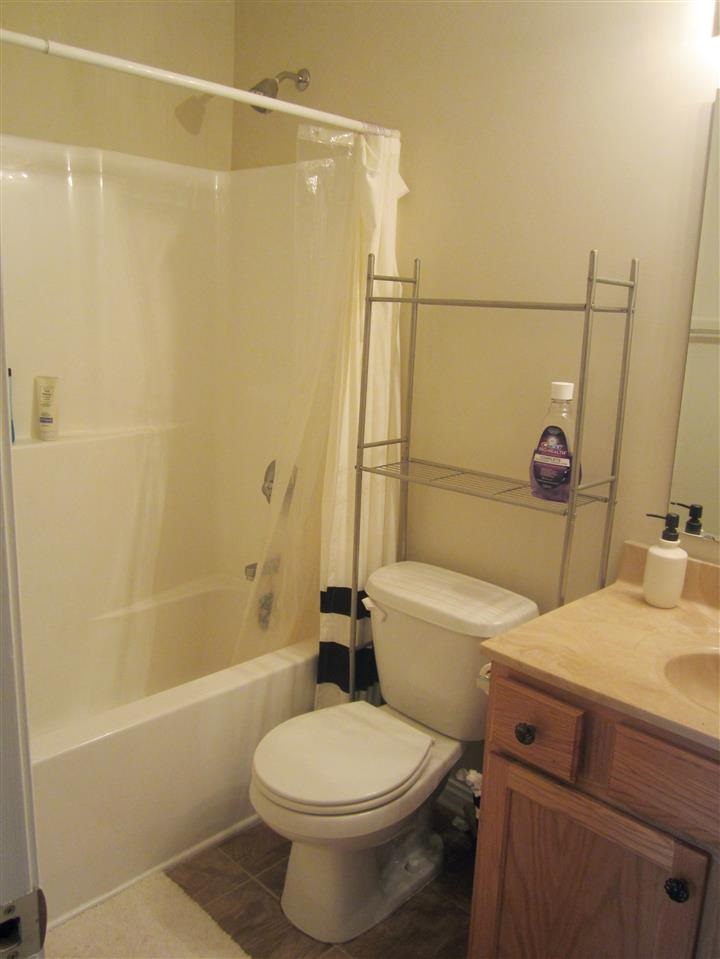 10130 Anchor Way, Evansville, IN 47725 photo 6