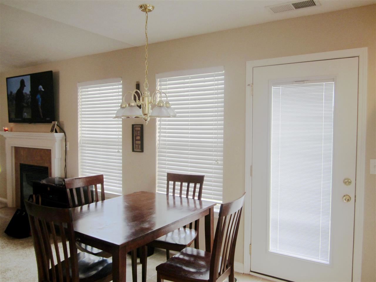 10130 Anchor Way, Evansville, IN 47725 photo 4
