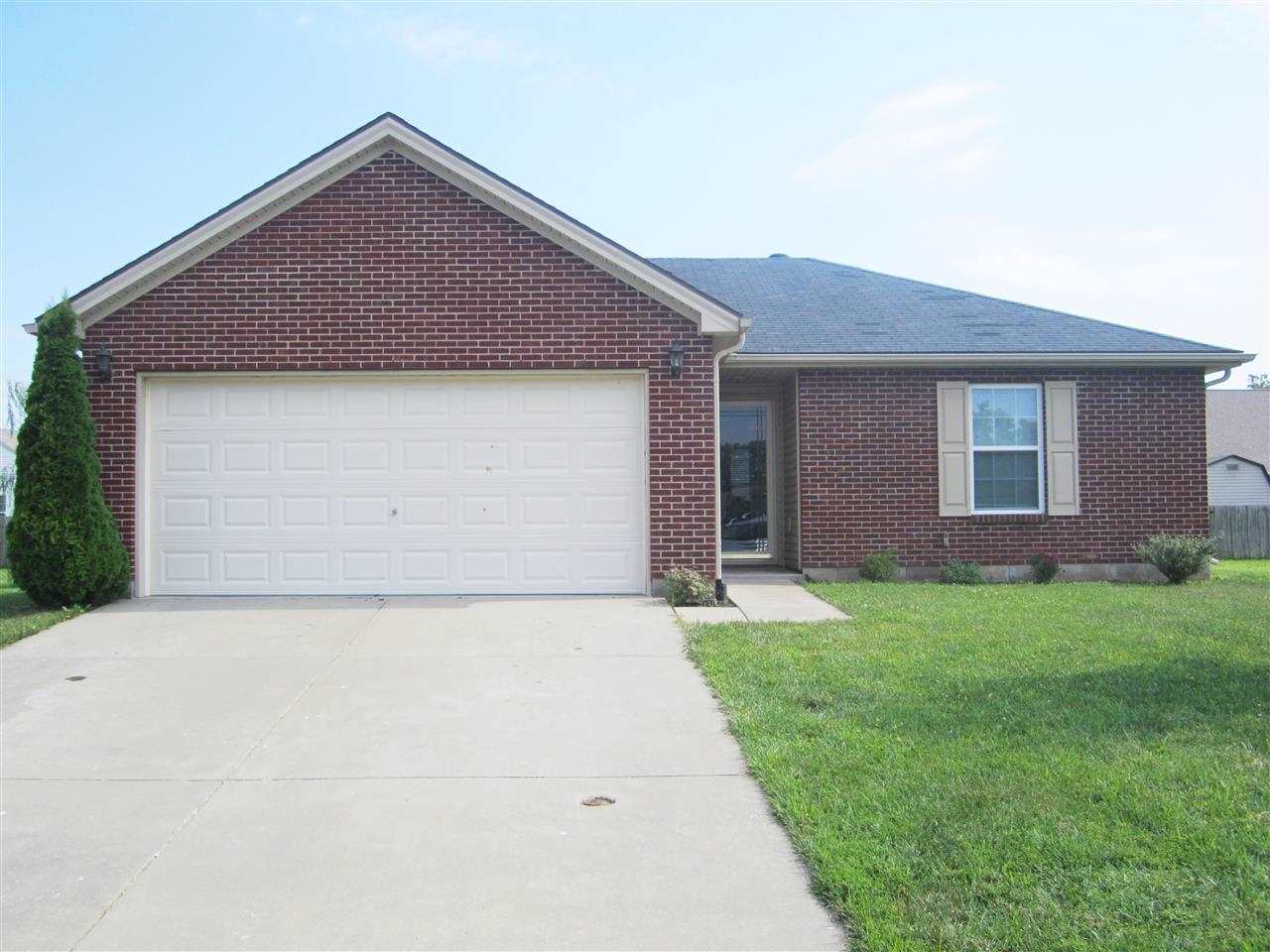 10130 Anchor Way, Evansville, IN 47725 photo 11