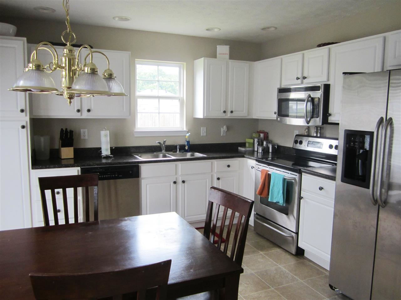 10130 Anchor Way, Evansville, IN 47725 photo 3