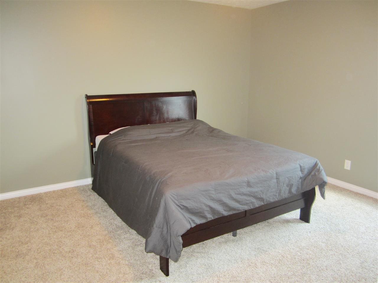 10130 Anchor Way, Evansville, IN 47725 photo 5