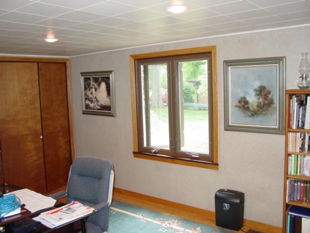 398 W Clearwater Dr, Warsaw, IN 46582 photo 8
