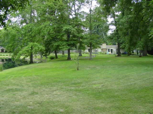 398 W Clearwater Dr, Warsaw, IN 46582 photo 15