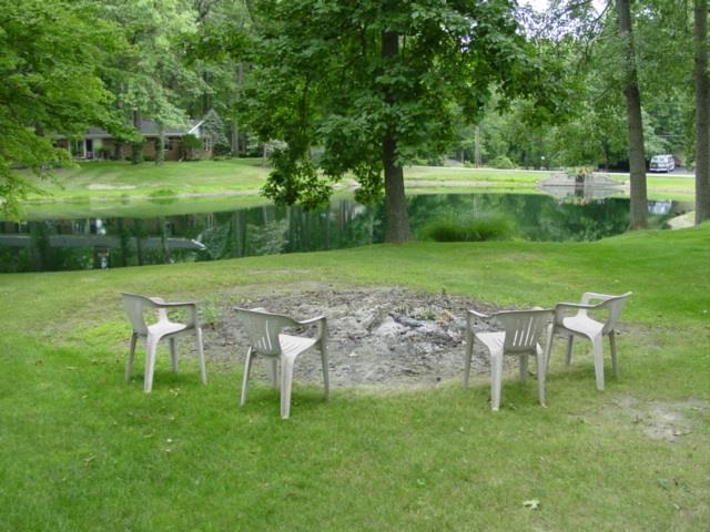 398 W Clearwater Dr, Warsaw, IN 46582 photo 14
