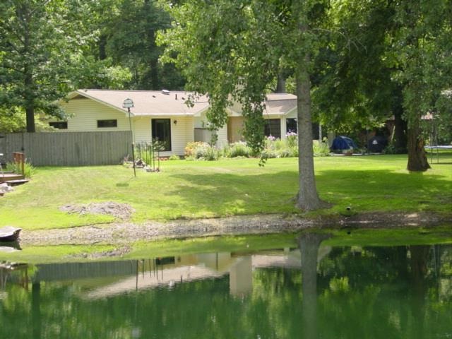 398 W Clearwater Dr, Warsaw, IN 46582 photo 16