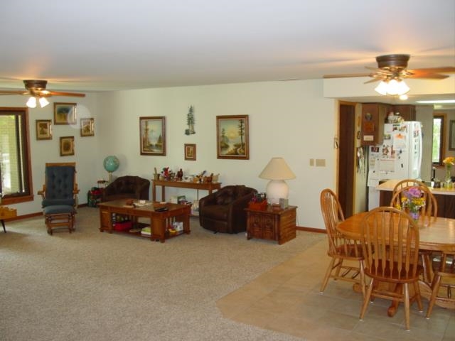 398 W Clearwater Dr, Warsaw, IN 46582 photo 7