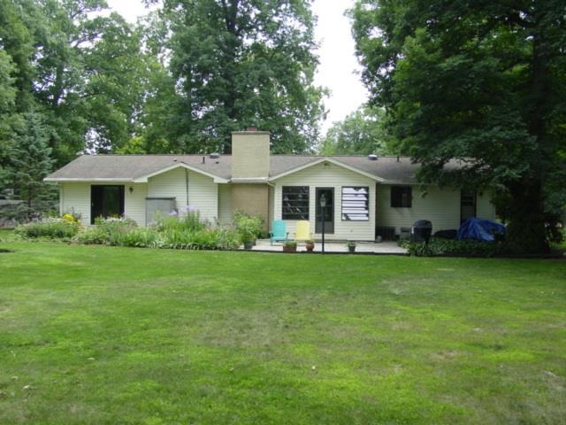398 W Clearwater Dr, Warsaw, IN 46582 photo 13