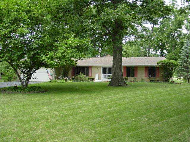 398 W Clearwater Dr, Warsaw, IN 46582 photo 10