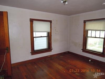 3006 Euclid Ave, Fort Wayne, IN 46806 photo 9