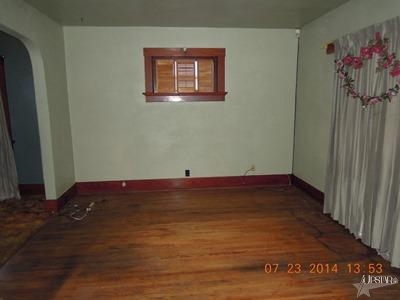 3006 Euclid Ave, Fort Wayne, IN 46806 photo 2