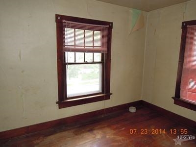 3006 Euclid Ave, Fort Wayne, IN 46806 photo 10