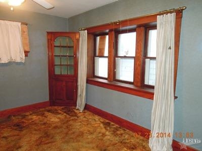 3006 Euclid Ave, Fort Wayne, IN 46806 photo 5