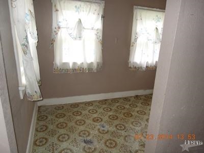 3006 Euclid Ave, Fort Wayne, IN 46806 photo 7