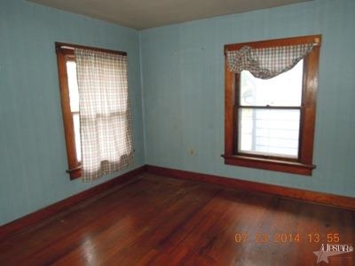 3006 Euclid Ave, Fort Wayne, IN 46806 photo 11