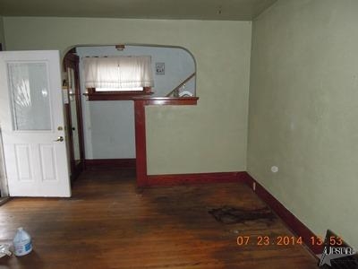 3006 Euclid Ave, Fort Wayne, IN 46806 photo 3