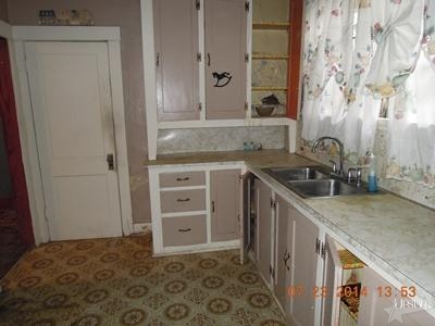 3006 Euclid Ave, Fort Wayne, IN 46806 photo 6